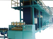 耐根穿刺高分子