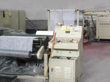 耐根穿刺高分子